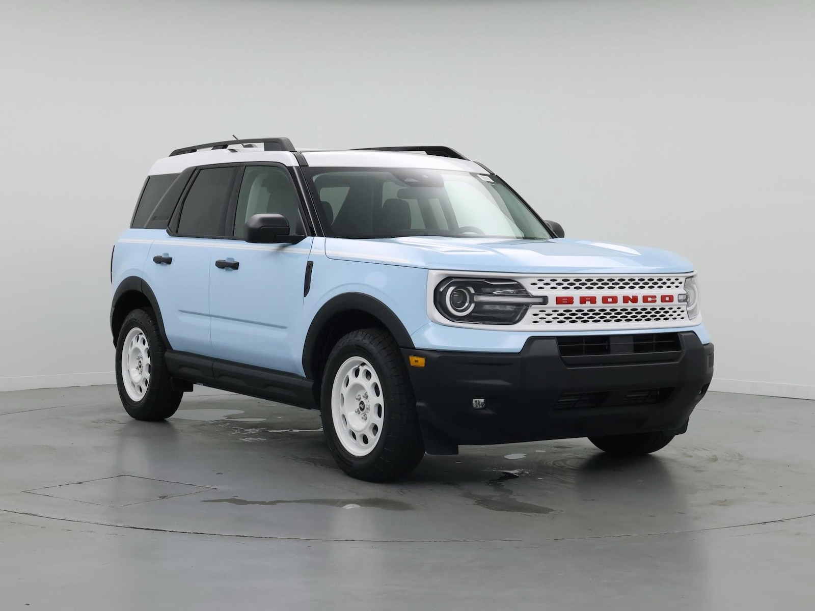 ford bronco sport 2026 3FMCR9GN8TRE49077 image ford bronco sport 2026 3FMCR9GN8TRE49077 image